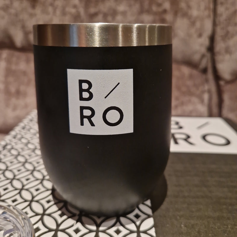 Bro Rondo Travel Cup