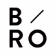 Bró At Home
