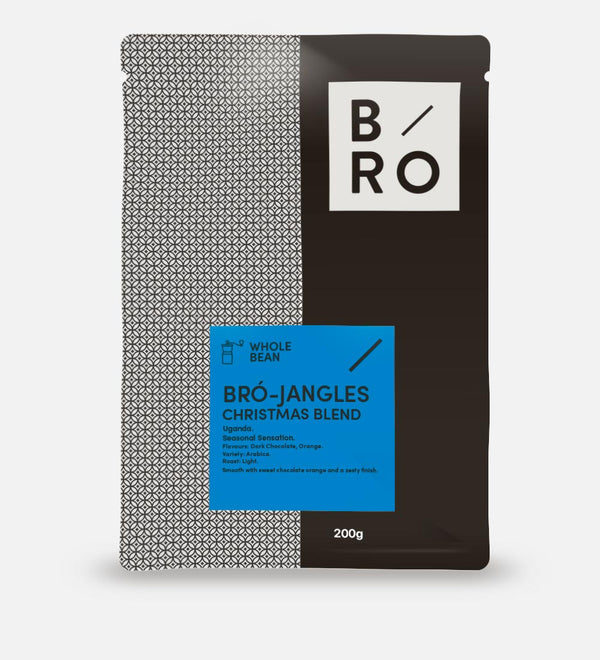 Bro-Jangles-Christmas