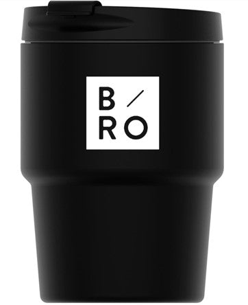 Bro Espresso 300 Travel Cup