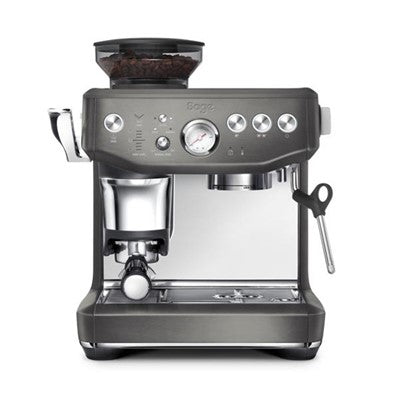 Sage Barista Express Impress Espresso Machine